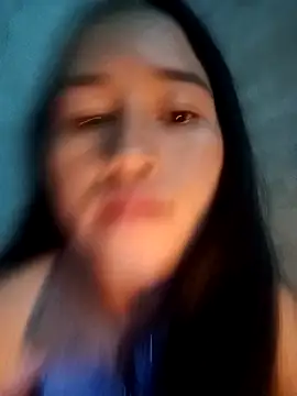 Nana-bibi online show from 30, 4, 2026