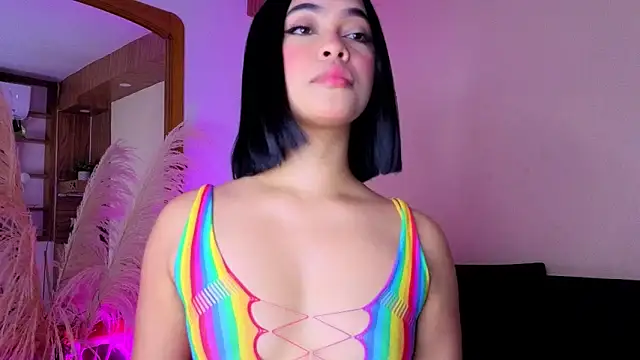 Snapshot of Chloe_monroee chatting on 21, 5, 2026 Chloe monroee online show from 21, 5, 2026