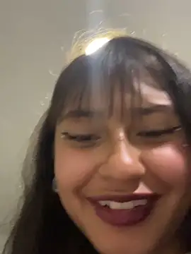 Noa lau online show from 2, 7, 2026