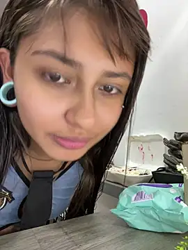 Noa lau online show from 15, 7, 2026