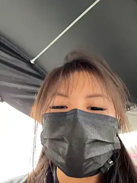 keke 00oo online show from 14, 5, 2026