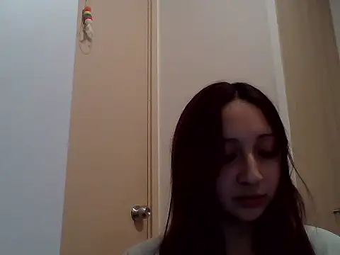 Snapshot of 010874 chatting on 2, 6, 2026 010874 online show from 2, 6, 2026