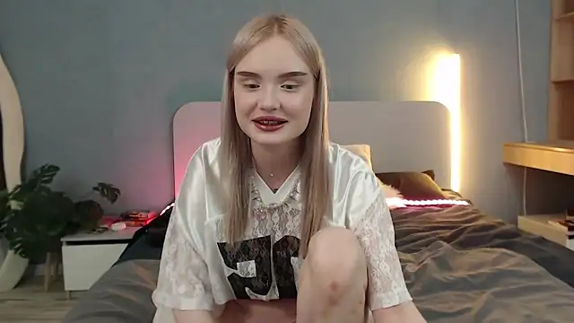 Angel Share online show from 14, 5, 2026