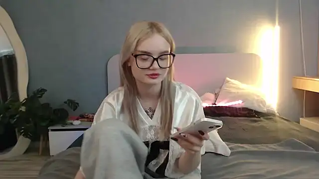 Angel Share online show from 27, 5, 2026