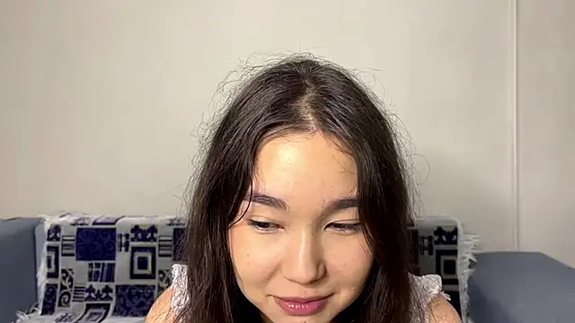 marri bunny online show from 23, 5, 2026