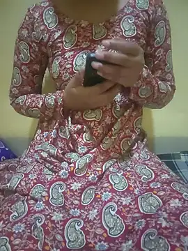 Seema yadav01 online show from 1, 5, 2026