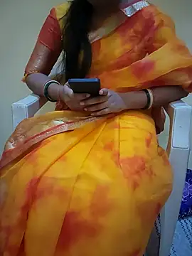 Seema yadav01 online show from 9, 5, 2026