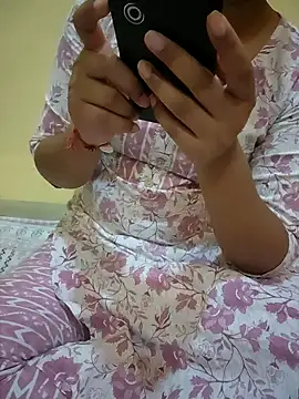 Seema yadav01 online show from 10, 5, 2026