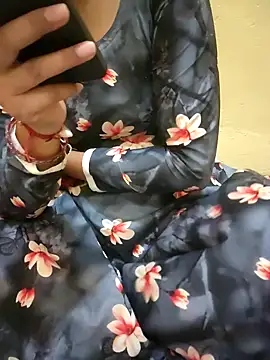 Seema yadav01 online show from 11, 5, 2026