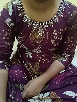Seema yadav01 online show from 21, 5, 2026