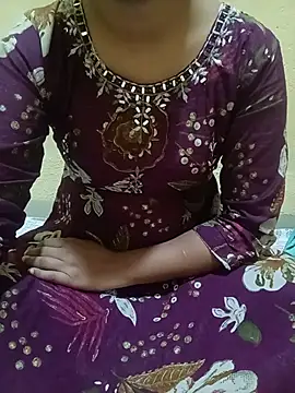 Seema yadav01 online show from 22, 5, 2026