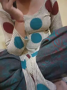 Seema yadav01 online show from 3, 6, 2026