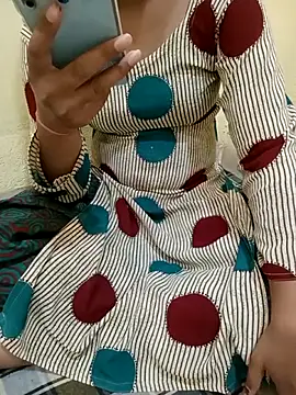 Seema yadav01 online show from 7, 6, 2026