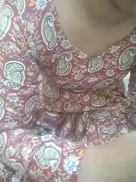 Seema yadav01 online show from 12, 6, 2026