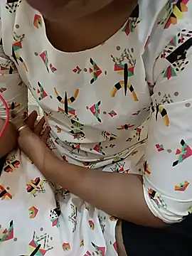 Seema yadav01 online show from 26, 6, 2026