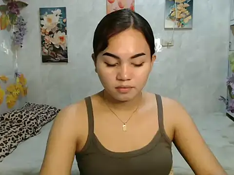 ur asiankat online show from 8, 6, 2026