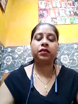 CuteKajal67 online show from 30, 4, 2026