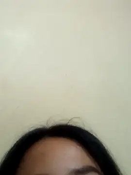 Snapshot of Jessi96Jess chatting on 10, 6, 2026 Jessi96Jess online show from 10, 6, 2026