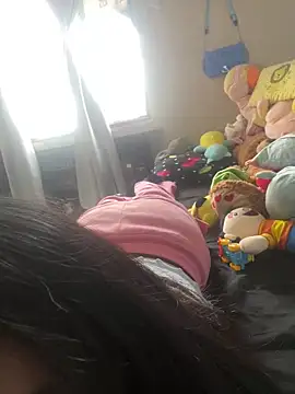 Snapshot of Jessi96Jess chatting on 29, 6, 2026 Jessi96Jess online show from 29, 6, 2026