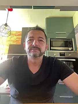 daddy3945 online show from 21, 5, 2026
