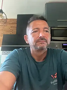 daddy3945 online show from 9, 6, 2026