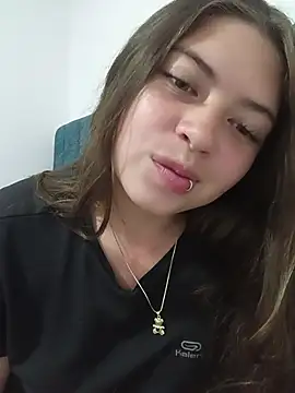 DiamondNath  online show from 9, 5, 2026