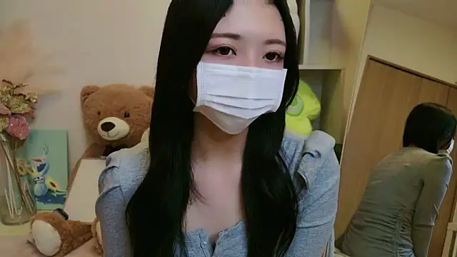 -Luna JP- online show from 7, 5, 2026
