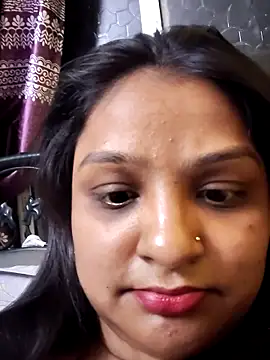 Ruhirani online show from 4, 5, 2026