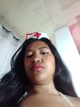 Hot Sophy  online show from 28, 7, 2026