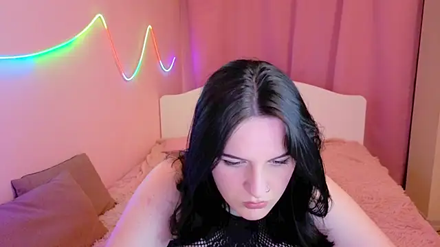Lunariaas online show from 9, 5, 2026
