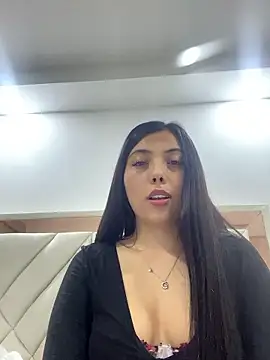 Snapshot of aly-v chatting on 21, 5, 2026 aly-v online show from 21, 5, 2026