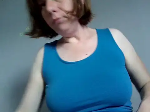 sarahme2 online show from 22, 5, 2026