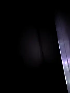 AlexisVR47 online show from 7, 6, 2026