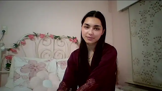 yourbella37 online show from 17, 5, 2026