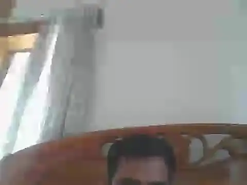 Assloverboy 2 online show from 6, 5, 2026