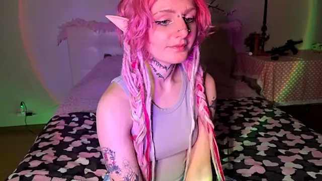 Snapshot of my_pussy_sweet chatting on 31, 5, 2026 my pussy sweet online show from 31, 5, 2026