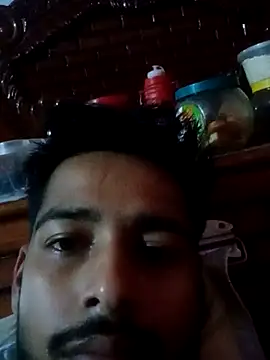 Snapshot of jahid22346 chatting on 15, 5, 2026 jahid22346 online show from 15, 5, 2026