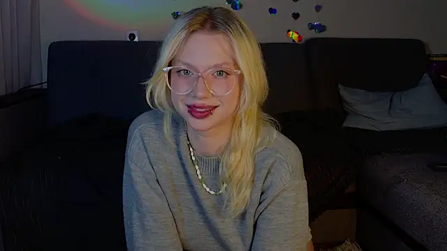 sonya blade69 online show from 1, 6, 2026