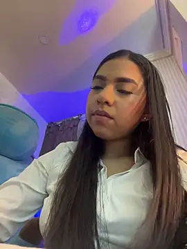 Dulcerouss   online show from 26, 5, 2026