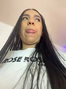Dulcerouss   online show from 28, 5, 2026