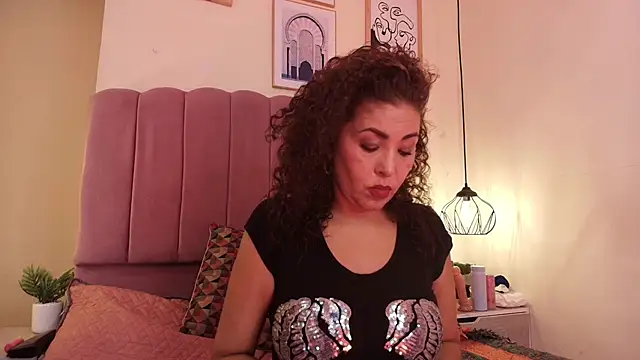 Snapshot of Rouse_murat chatting on 30, 5, 2026 Rouse murat online show from 30, 5, 2026