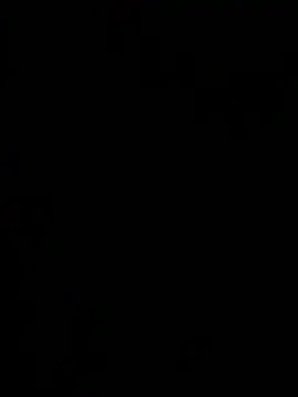Snapshot of Evelin_Hellsing chatting on 7, 6, 2026 Evelin Hellsing online show from 7, 6, 2026