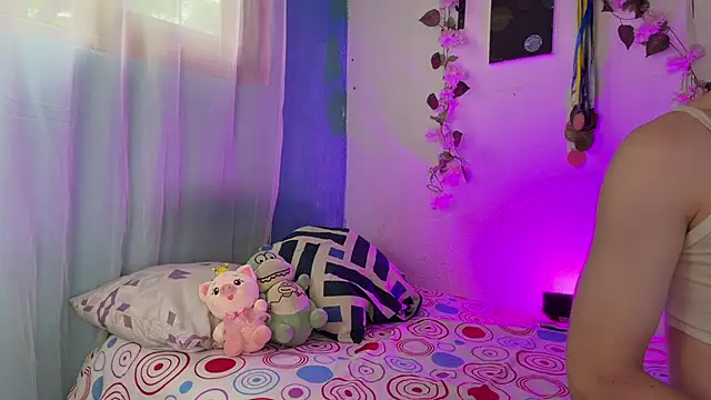  peachyboy online show from 28, 5, 2026