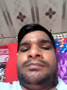 bherusharma1 online show from 30, 4, 2026