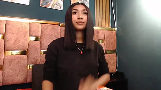 Mia konor06 online show from 25, 5, 2026