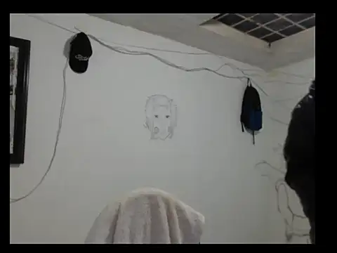 caos mod online show from 14, 7, 2026