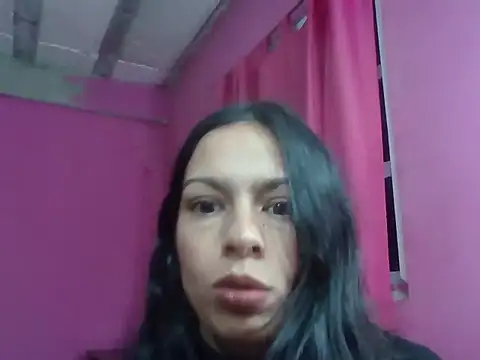 Snapshot of pamelaamorette chatting on 26, 5, 2026 pamelaamorette online show from 26, 5, 2026