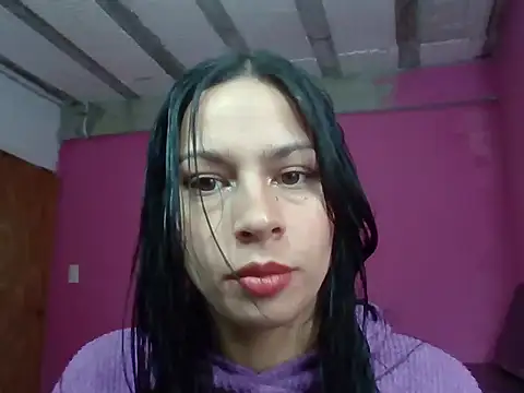 Snapshot of pamelaamorette chatting on 29, 5, 2026 pamelaamorette online show from 29, 5, 2026