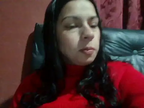 Snapshot of pamelaamorette chatting on 3, 7, 2026 pamelaamorette online show from 3, 7, 2026