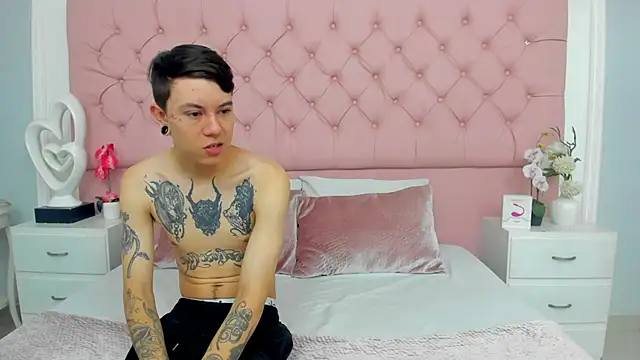 SarahDoll   online show from 1, 7, 2026